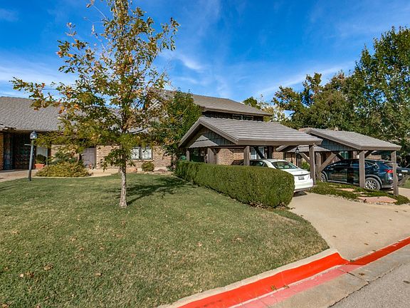2nd image of 6959 Helsem Way #139
