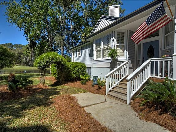2nd image of 604 Bellemeade