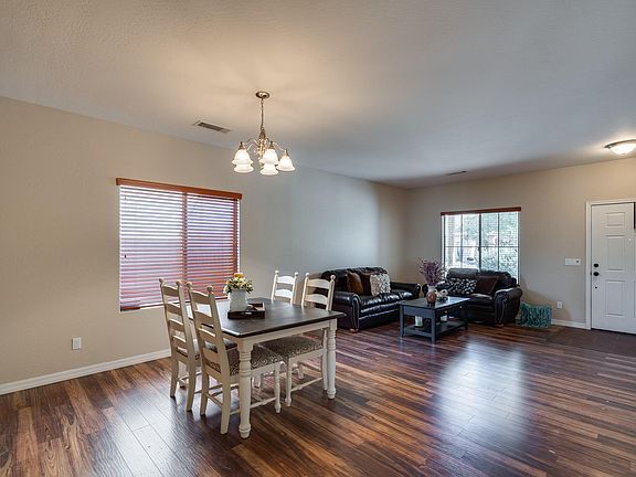 5th image of 30167 W Mulberry Dr