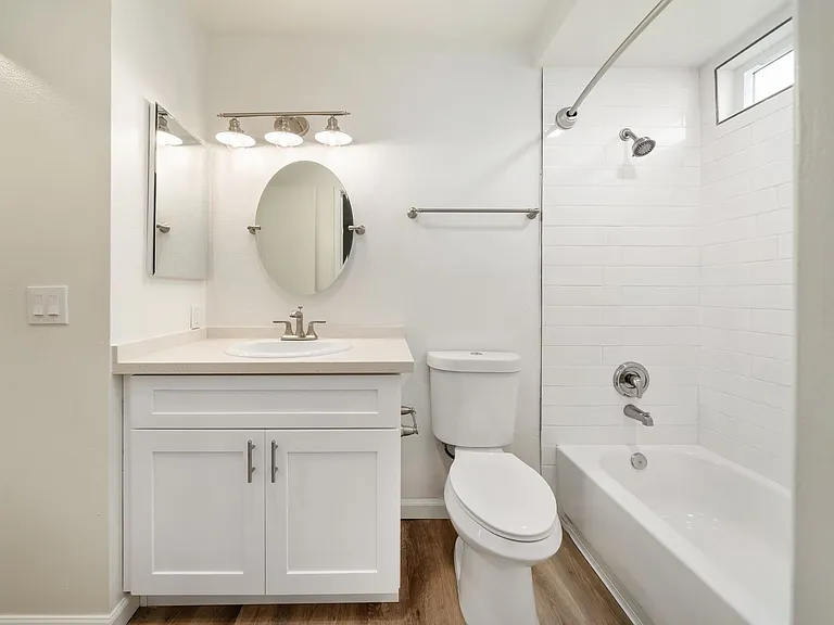 5353 Olmeda Ave — Photo 33