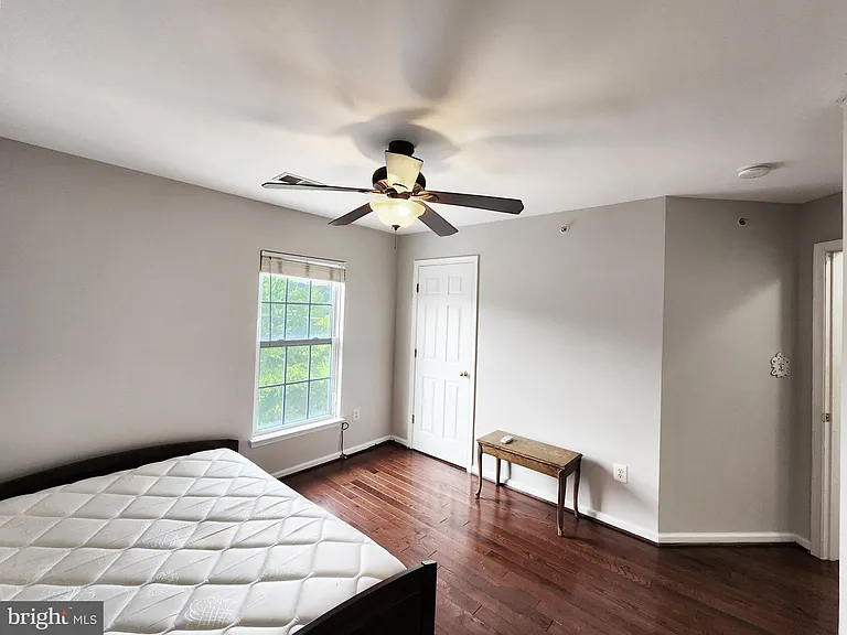 12470 Liberty Bridge Rd #B-101B — Photo 27