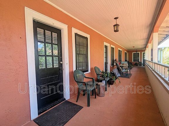 4th image of 500 5th St N APT 16