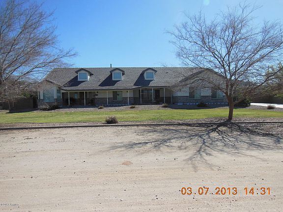2nd image of 17819 E Starflower Dr