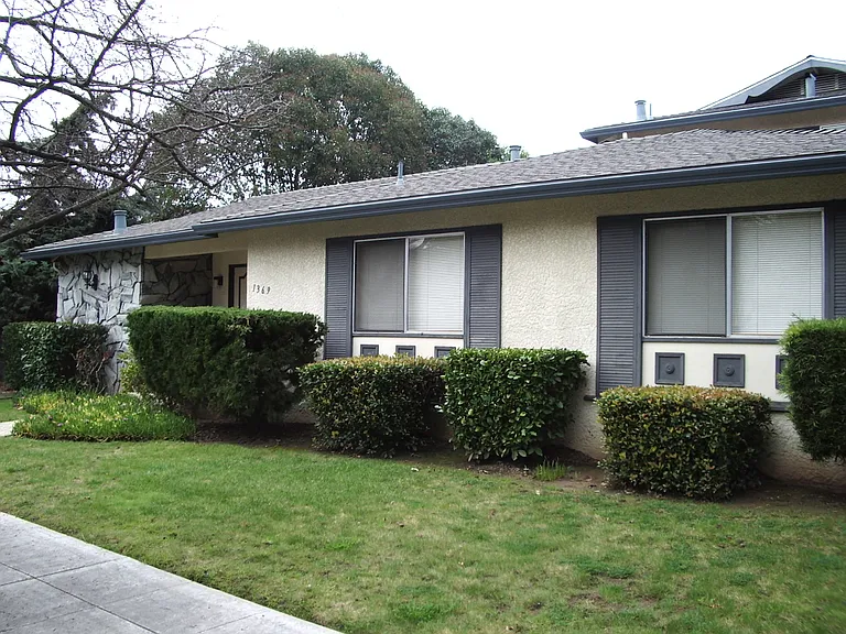 1369 Lexington Dr #2 — Photo 1