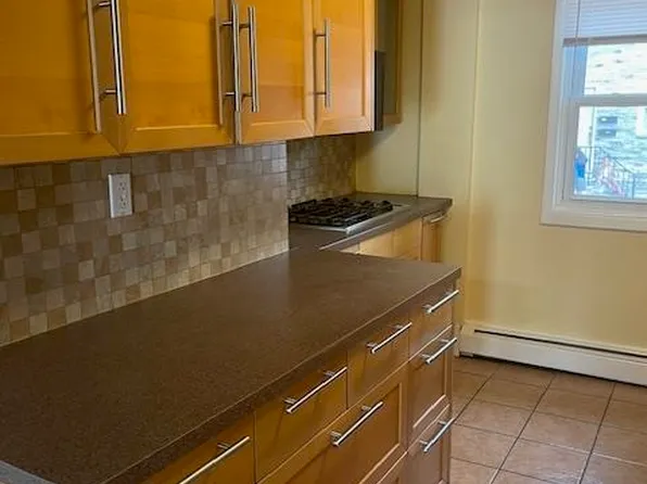 14 Meadow Street image 12 of 49