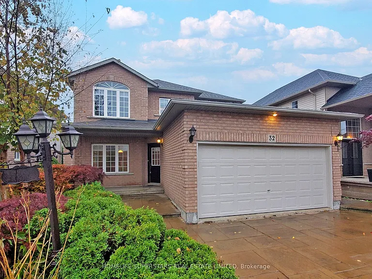 32 Holkham Ave — Photo 2