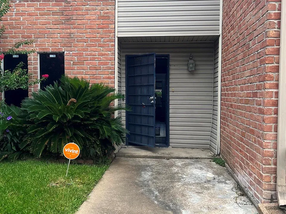 10924 Village Bend Ln #924