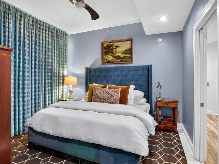 905 Juniper St NE #403 — Photo 9