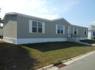 1280 Oak Ridge Dr, Manteno, IL 60950