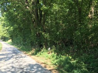 2125 Old Lake Rd, Lewisburg, TN 37091