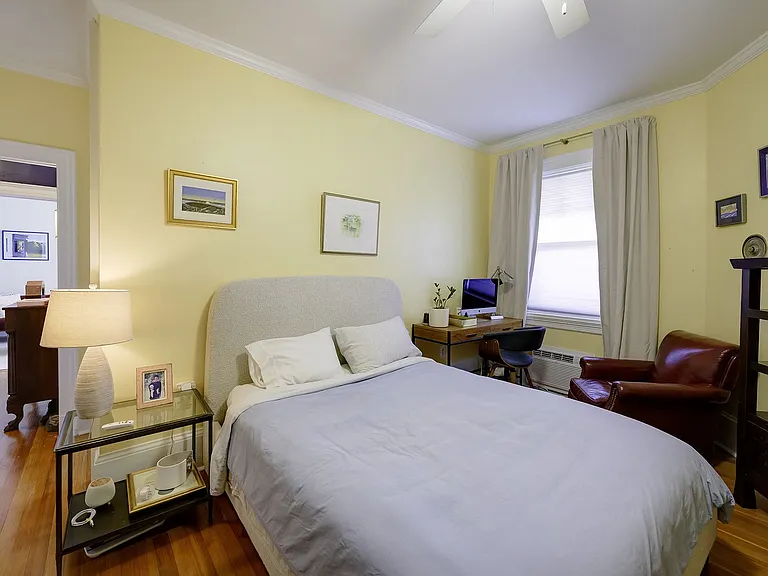 2311 Connecticut Ave NW #704 — Photo 22
