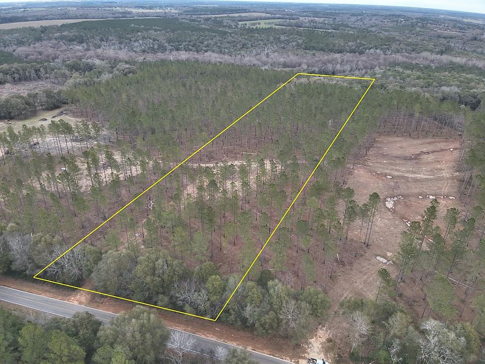 1st image of 8.87 N County Road 61