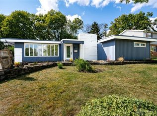 518 Kensington St, Middletown, OH