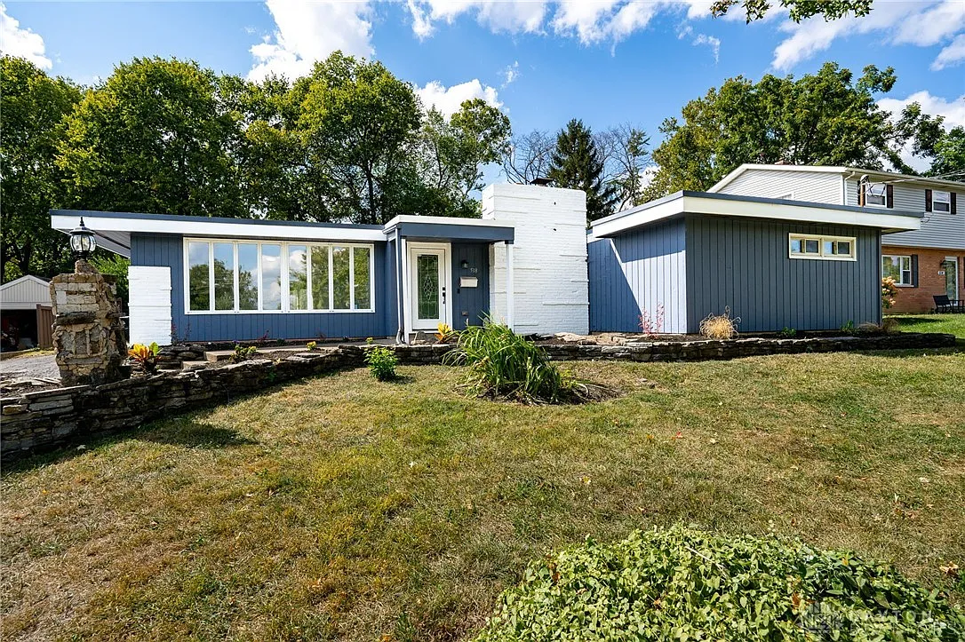 518 Kensington St photo 1