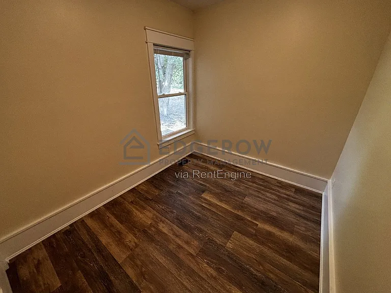 1063 Quarry Ave NW #1 — Photo 6