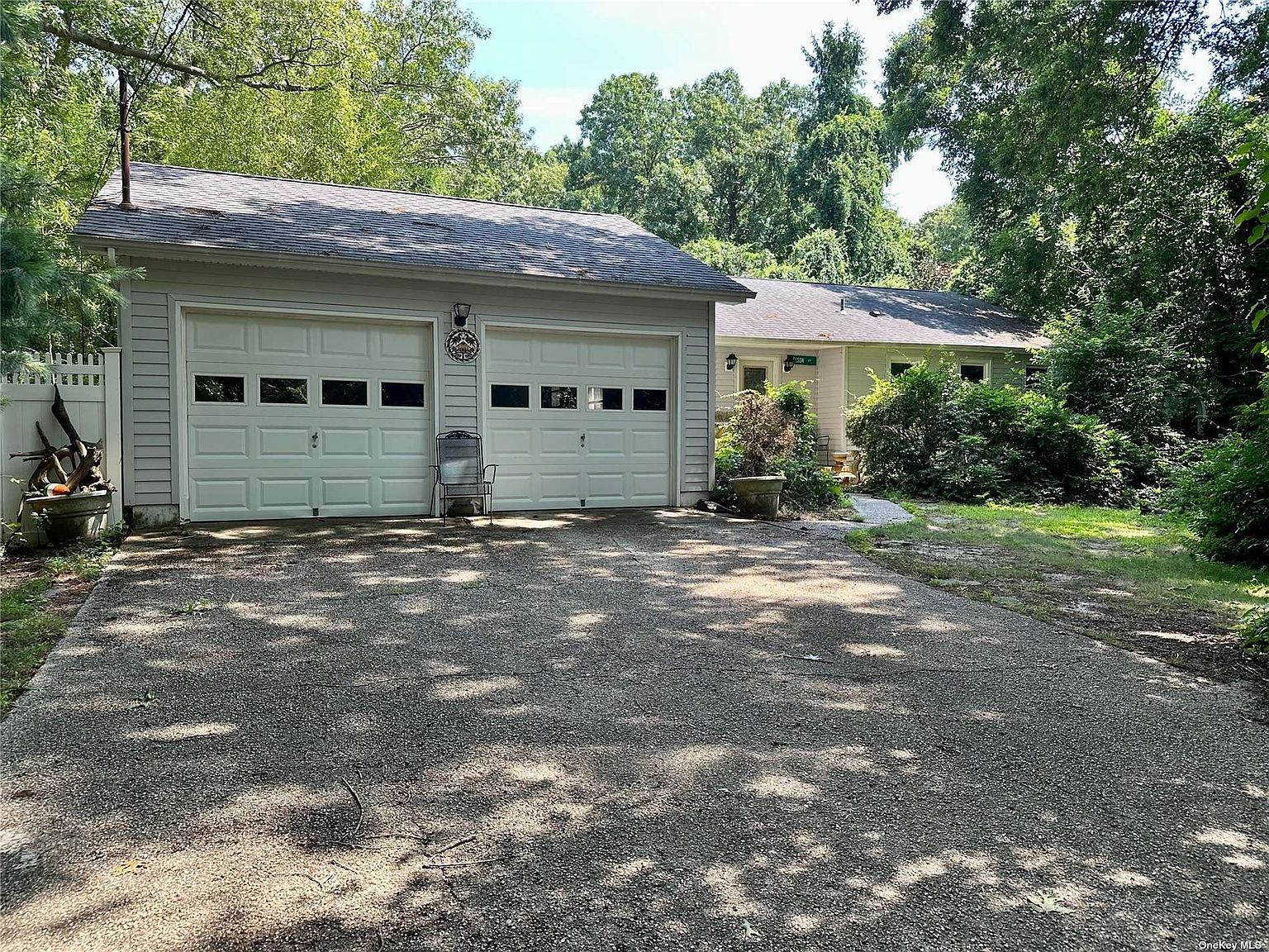 119 Blake Avenue, Bohemia, NY 11716 MLS 3566499 Zillow