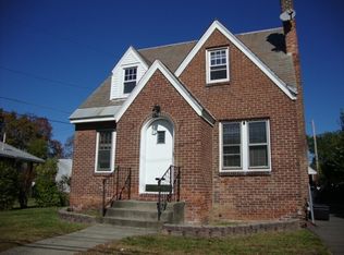 191 Whitehall Rd, Albany, NY 12209