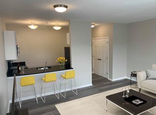 Spinnaker Wharf, Milford, CT 06460