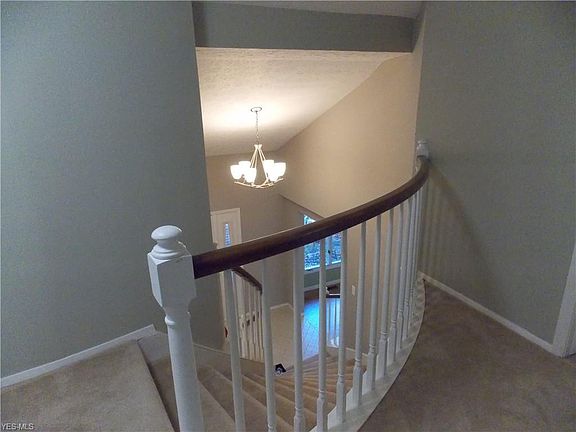 5th image of 16835 Willow Wood Dr