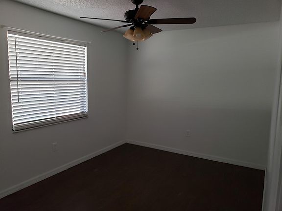 5th image of 25846 Vero St
