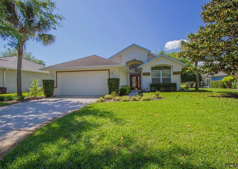1st image of 22 Meadow Brooke Ln