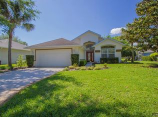22 Meadow Brooke Ln, Ormond Beach, FL 32174