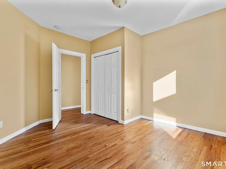 691 S Main St #3 — Photo 12