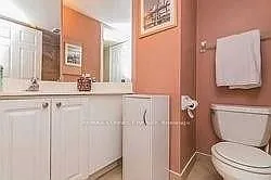 30 Harrison Garden Blvd #511 — Photo 5