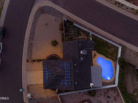 5th image of 238 W VILLA MARIA Drive
