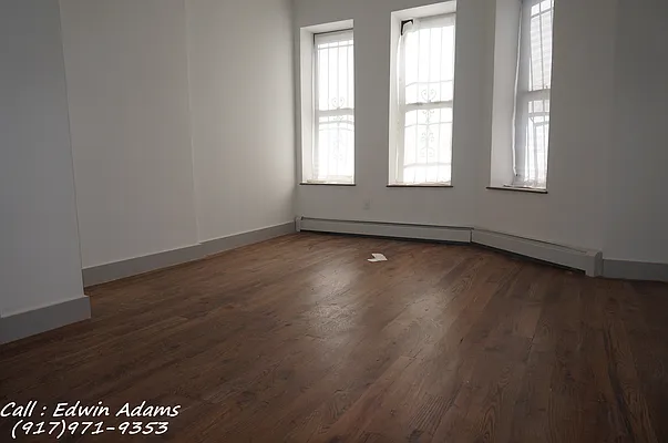 Rented by (Legacy) Brooklyn Rentals NYC | media 16