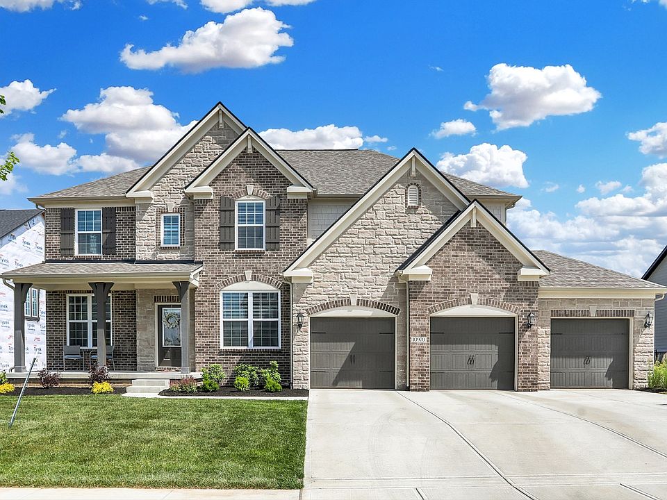 1st image of 10970 Joelle Dr