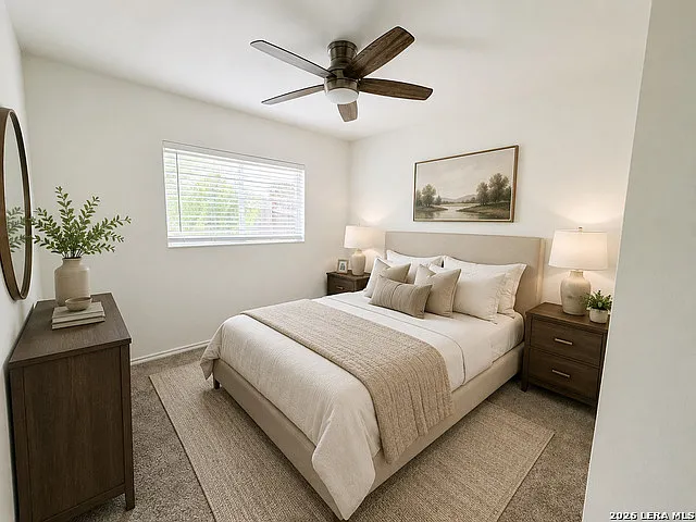 3507 Alamo Grns — Photo 26