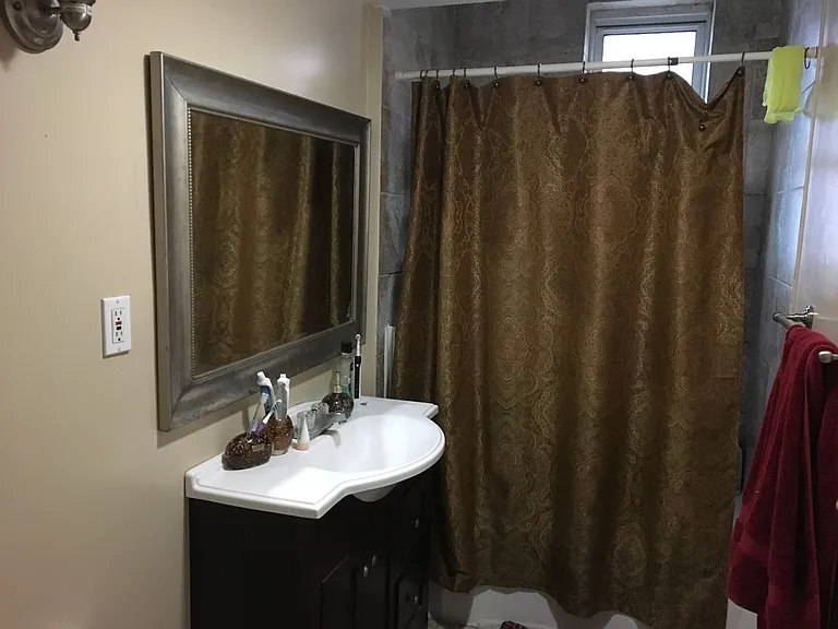 71 S Huntington Ave #2X — Photo 5