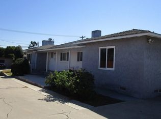 2450 Cypress Ave, Lemon Grove, CA 91945