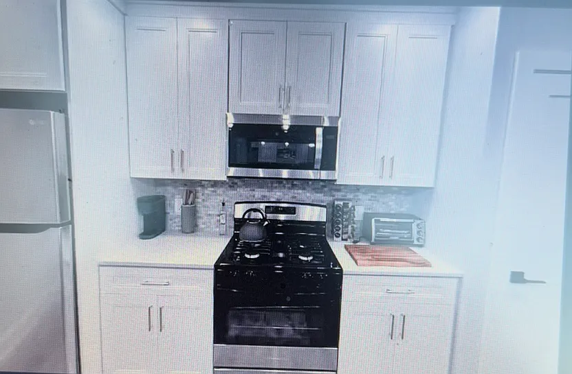 Jasper ST,LLC — Photo 4