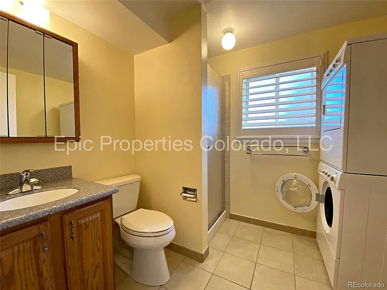 11259 E Alaska Pl — Photo 11