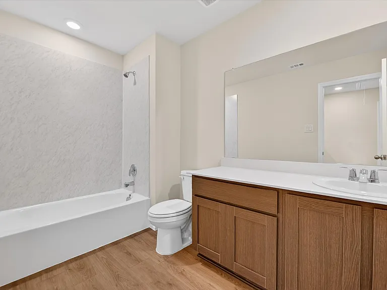 7007 Cottonseed Dr — Photo 14