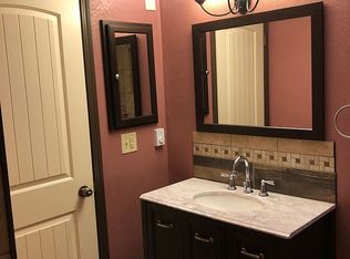 5916 E 8th Ave, Spokane Valley, WA 99212