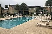 5th image of 2432 Swailes Dr #6-1