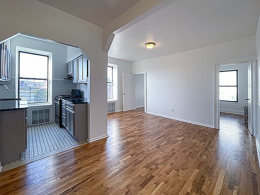 1st image of 41 Saint Nicholas Ave #2R