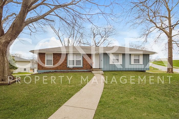 1st image of 12901 Winchester Ave