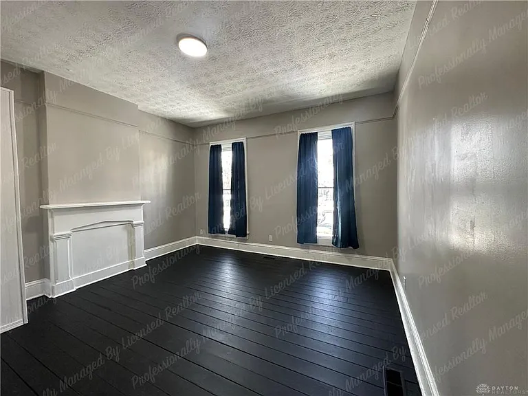 534 Homeview Ave — Photo 12
