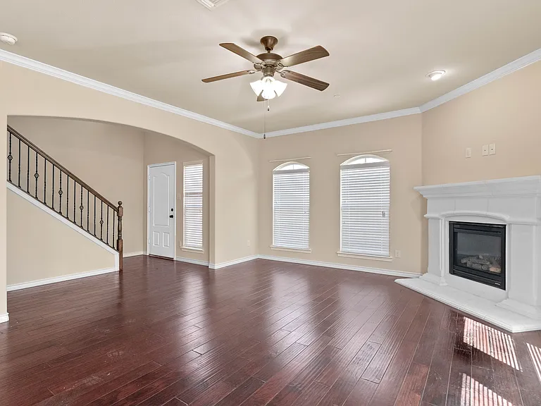 4213 Kiowa Dr — Photo 15