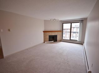 13045 6th St SW #4306, Calgary, AB T2W 5H1