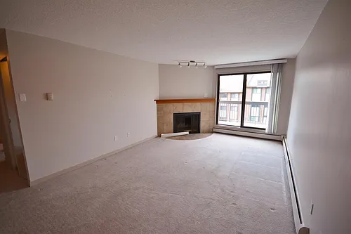 13045 6th St SW #4306 Photo 1