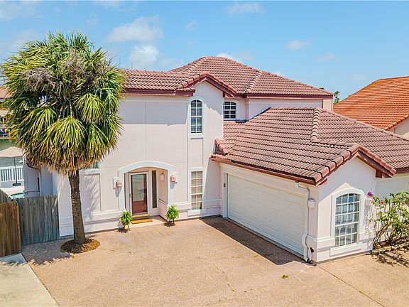 3rd image of 13726 Cayo Gorda Ct