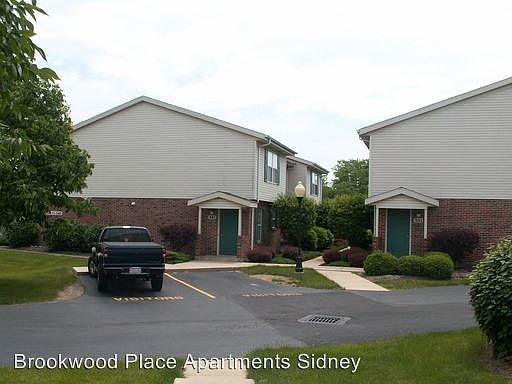 4th image of 573 Stonecastle Ct