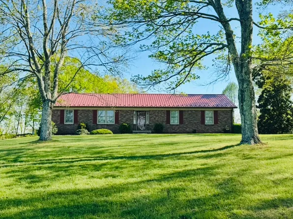 220 Log Hvn, Dry Fork, VA 24549