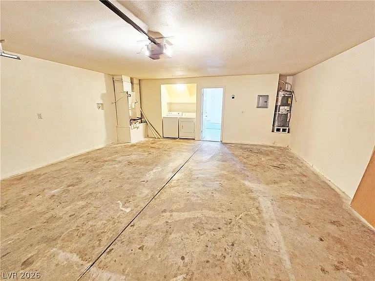 1080 S Karen Ct #3 — Photo 14