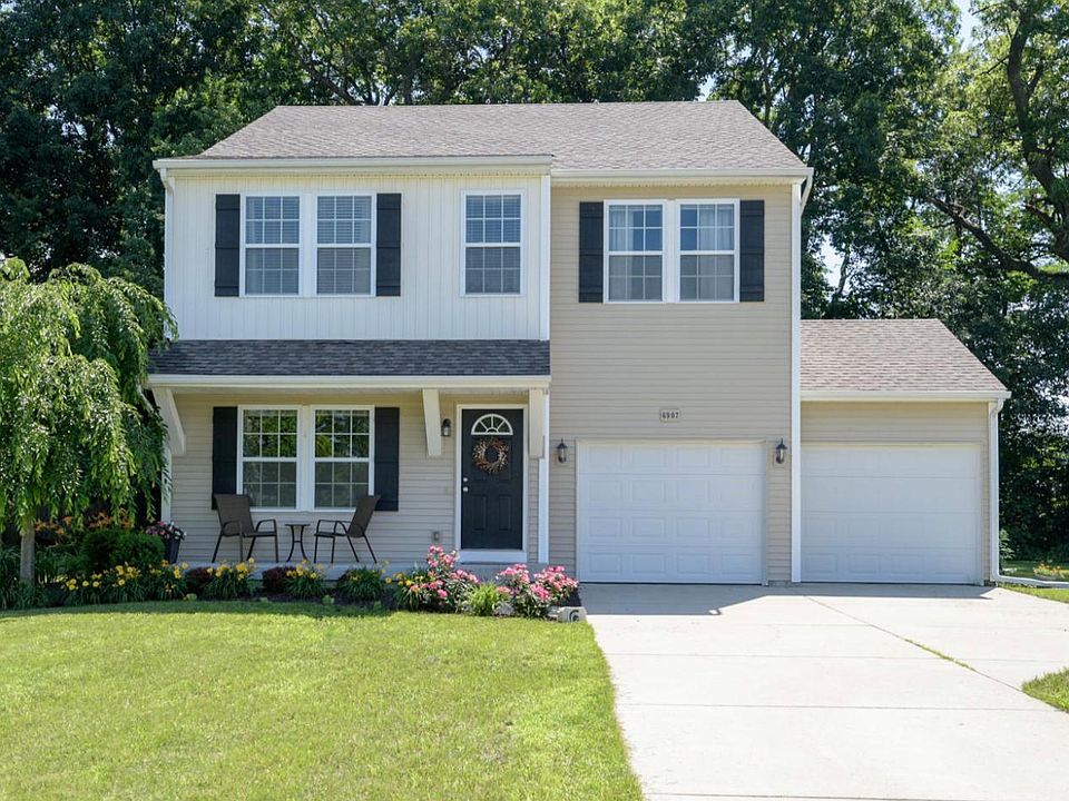 1st image of 6907 Annandale Dr